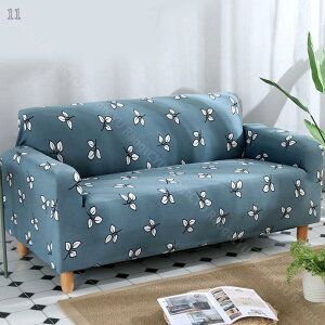 \t@[Jo[ n \t@[ Jo[ 1l| 2l| 3l| 4l| I| Xgb` Lk  ~ }`Jo[  ̌^ lGKp h~ _炩 Yɂ ԕ ւJ