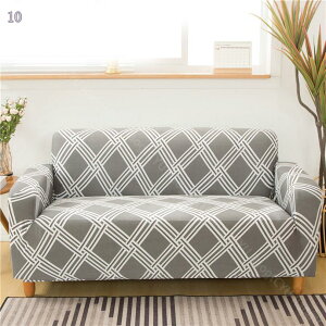 \t@[Jo[ n \t@[ Jo[ 1l| 2l| 3l| 4l| I| Xgb` Lk  ~ }`Jo[  ̌^ lGKp h~ _炩 Yɂ ԕ ւJ