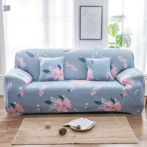 500~OFFN[| \t@[Jo[ 3l| It I| I Lkf k   L   h~ Lт 􂦂 XgCv Y \t@Jo[ lGp Xgb` tBbg 