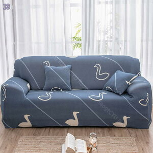 \t@[Jo[   I IȂ nCobN l| 2l| 3l| 4l| Xgb` 邾 Lт It I ̌^ tBbg^Cv ~ }`Jo[ k