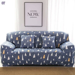 \t@[Jo[   I IȂ nCobN l| 2l| 3l| 4l| Xgb` 邾 Lт It I ̌^ tBbg^Cv ~ }`Jo[ k