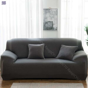 500~OFFN[| \t@[Jo[   I IȂ nCobN l| 2l| 3l| 4l| Xgb` 邾 Lт It I ̌^ tBbg^Cv ~ }