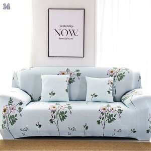 \t@[Jo[   I IȂ nCobN l| 2l| 3l| 4l| Xgb` 邾 Lт It I ̌^ tBbg^Cv ~ }`Jo[ k