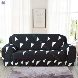 300~OFFN[| \t@[Jo[   I IȂ nCobN l| 2l| 3l| 4l| Xgb` 邾 Lт It I ̌^ tBbg^Cv ~ }