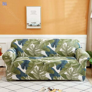 \t@[Jo[   I IȂ nCobN l| 2l| 3l| 4l| Xgb` 邾 Lт It I ̌^ tBbg^Cv ~ }`Jo[ k