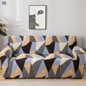 500~OFFN[| \t@[Jo[ 3l| It I| I Lkf k   L   h~ Lт 􂦂 XgCv Y \t@Jo[ lGp Xgb` tBbg 