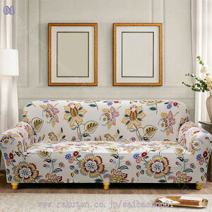 500~OFFN[| \t@[Jo[ 3l| It I| I Lkf k   L   h~ Lт 􂦂 XgCv Y \t@Jo[ lGp Xgb` tBbg 