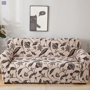 1000~OFFN[| \t@[Jo[ 3l| 2l| 4l| 1l| I| k F Lkf ~ ho ̌^ ӂ[΁[܂Ƃh~ \t@[ی ւJo[ lGp 􂦂 