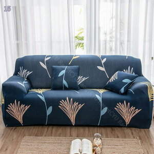 500~OFFN[| \t@[Jo[1l| 2l| 3l| 4l|I gȃt[ Lk  ȒP  lGp k 􂦂 傤Ǘǂ n t \t@Jo[ r