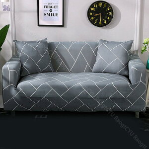 300~OFFN[| \t@[Jo[ ̌^ 3l| 2l| I| \t@[ی LJE`Ή Pn F OK h~ ȒP GKg  }bg h~ LYh~ k ҂