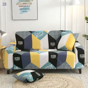 \t@[Jo[1l| 2l| 3l| 4l|I gȃt[ Lk  ȒP  lGp k 􂦂 傤Ǘǂ n t \t@Jo[ rO _CjO 