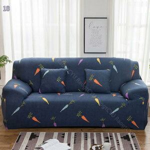 1000~OFFN[| \t@[Jo[ ̌^ 3l| 2l| I| \t@[ی LJE`Ή Pn F OK h~ ȒP GKg  }bg h~ LYh~ k ҂