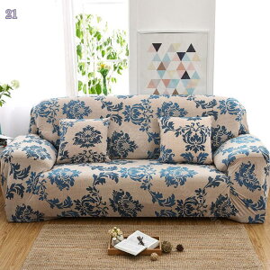 1000~OFFN[| \t@[Jo[ ̌^ 3l| 2l| I| \t@[ی LJE`Ή Pn F OK h~ ȒP GKg  }bg h~ LYh~ k ҂