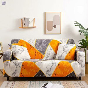 300~OFFN[| \t@[Jo[1l| 2l| 3l| 4l|I gȃt[ Lk  ȒP  lGp k 􂦂 傤Ǘǂ n t \t@Jo[ r