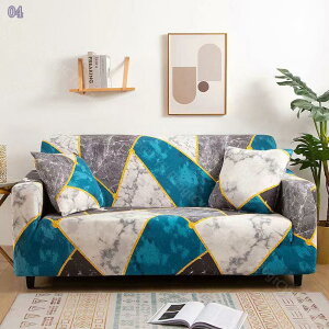 \t@[Jo[1l| 2l| 3l| 4l|I gȃt[ Lk  ȒP  lGp k 􂦂 傤Ǘǂ n t \t@Jo[ rO _CjO 