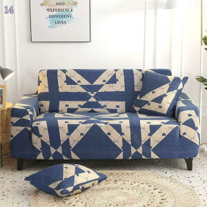 \t@[Jo[ ̌^ 3l| 2l| I| \t@[ی LJE`Ή Pn F OK h~ ȒP GKg  }bg h~ LYh~ k ҂tBbg 