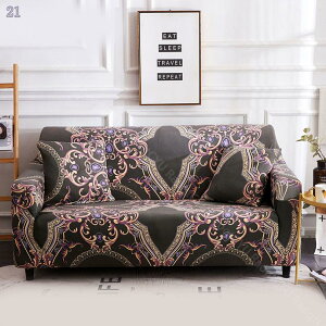 1000~OFFN[| \t@[Jo[ n \t@[ Jo[ 1l| 2l| 3l| 4l| I| Xgb` Lk  ~ }`Jo[  ̌^ lGKp h~ _炩 Y