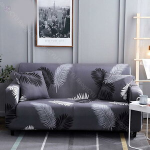 1000~OFFN[| \t@[Jo[ n \t@[ Jo[ 1l| 2l| 3l| 4l| I| Xgb` Lk  ~ }`Jo[  ̌^ lGKp h~ _炩 Y