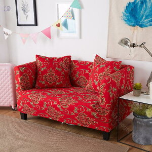 1000~OFFN[| \t@[Jo[ n \t@[ Jo[ 1l| 2l| 3l| 4l| I| Xgb` Lk  ~ }`Jo[  ̌^ lGKp h~ _炩 Y