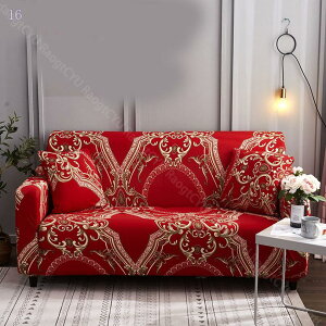 500~OFFN[| \t@[Jo[ }`Jo[ }bg I| 􂦂 h~ 􉽊w OK I[V[Yp \t@[ی ~ ho h~ L΍ ܂ǂh~ \t@[V