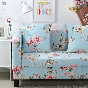 \t@[Jo[ }`Jo[ }bg I| 􂦂 h~ 􉽊w OK I[V[Yp \t@[ی ~ ho h~ L΍ ܂ǂh~ \t@[V[c k lG