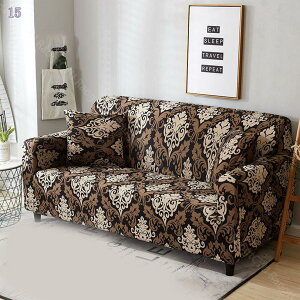 1000~OFFN[| \t@[Jo[ n \t@[ Jo[ 1l| 2l| 3l| 4l| I| Xgb` Lk  ~ }`Jo[  ̌^ lGKp h~ _炩 Y