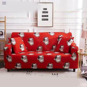 1000~OFFN[| \t@[Jo[ n \t@[ Jo[ 1l| 2l| 3l| 4l| I| Xgb` Lk  ~ }`Jo[  ̌^ lGKp h~ _炩 Y