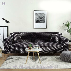 1000~OFFN[| \t@[Jo[ 3l| 2l| 1l| o It 360°Jo[ ւJo[ 4l| \ _炩 Xgb` ӂӂ Nʗp ho h~ LYh~ IV