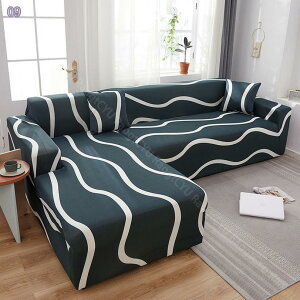 500~OFFN[| \t@[Jo[ \t@Jo[ 3l| Xgb` It I Lт Lk 􂦂 OK k ԕ [t 􉽊w tȒP I[V[Y t  H ~ x[W u