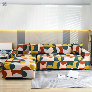 777~OFFN[| \t@[Jo[ It 4l| Xgb` k Lk 􂦂 F 1l| 2l 3l| tBbg Jo[ LYh~ h~ K \t@[ی ͗lւ \t@[pJo[ V