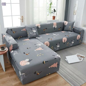 777~OFFN[| \t@[Jo[ It 4l| Xgb` k Lk 􂦂 F 1l| 2l 3l| tBbg Jo[ LYh~ h~ K \t@[ی ͗lւ \t@[pJo[ V