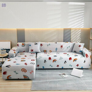 777~OFFN[| \t@[Jo[ It 4l| Xgb` k Lk 􂦂 F 1l| 2l 3l| tBbg Jo[ LYh~ h~ K \t@[ی ͗lւ \t@[pJo[ V