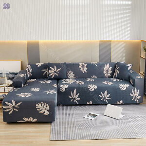 500~OFFN[| \t@[Jo[ It 4l| Xgb` k Lk 􂦂 F 1l| 2l 3l| tBbg Jo[ LYh~ h~ K \t@[ی ͗lւ \t@[pJo[ V