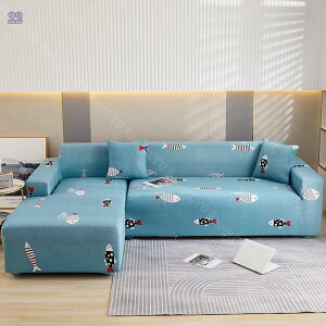 \t@[Jo[ It 4l| Xgb` k Lk 􂦂 F 1l| 2l 3l| tBbg Jo[ LYh~ h~ K \t@[ی ͗lւ \t@[pJo[ V  S[W