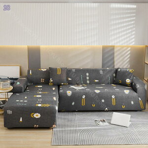 777~OFFN[| \t@[Jo[ It 4l| Xgb` k Lk 􂦂 F 1l| 2l 3l| tBbg Jo[ LYh~ h~ K \t@[ی ͗lւ \t@[pJo[ V