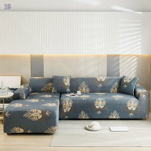 777~OFFN[| \t@[Jo[ It 4l| Xgb` k Lk 􂦂 F 1l| 2l 3l| tBbg Jo[ LYh~ h~ K \t@[ی ͗lւ \t@[pJo[ V