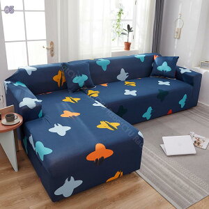 777~OFFN[| \t@[Jo[ It 4l| Xgb` k Lk 􂦂 F 1l| 2l 3l| tBbg Jo[ LYh~ h~ K \t@[ی ͗lւ \t@[pJo[ V