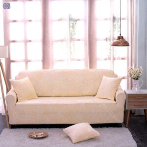 \t@[Jo[ 3l| 4l| tBbgJo[ ւJo[ Xgb` Lkf Lт  \t@[ Jo[ It 傫TCY ̌^ _炩 Yɂ n h~ LYh~ 