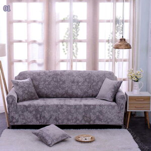 1000~OFFN[| \t@[Jo[ 3l| 4l| tBbgJo[ ւJo[ Xgb` Lkf Lт  \t@[ Jo[ It 傫TCY ̌^ _炩 Yɂ n 