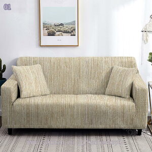 ソファーカバー 2人掛け 3人掛け 肘付き ストレッチ 滑り止め アンティーク調 韓国 インテリア ソファー保護 キズ防止 防塵 犬 猫 傷 防止 清潔簡単 カウチ ソファー 柔らかい お洒落 ストレ