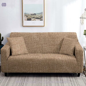 \t@[Jo[ 1l| It n ce Xgb` tBbg^Cv LkfސLїǂ \t@[ی lGKp K _炩 萶n e Xgb`f 4l| ̌^\t@J