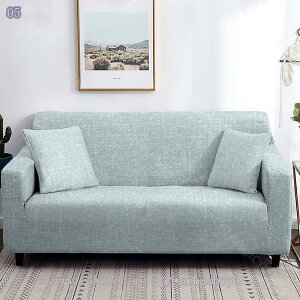 \t@[Jo[ 1l| It n ce Xgb` tBbg^Cv LkfސLїǂ \t@[ی lGKp K _炩 萶n e Xgb`f 4l| ̌^\t@J