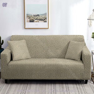 1000~OFFN[| \t@[Jo[ 2l| 3l| It Xgb` ~ AeB[N ؍ CeA \t@[ی LYh~ ho  L  h~ ȒP JE` \t@[ _炩