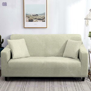 1000~OFFN[| \t@[Jo[ 2l| 3l| It Xgb` ~ AeB[N ؍ CeA \t@[ی LYh~ ho  L  h~ ȒP JE` \t@[ _炩