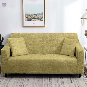 1000~OFFN[| \t@[Jo[ 2l| 3l| It Xgb` ~ AeB[N ؍ CeA \t@[ی LYh~ ho  L  h~ ȒP JE` \t@[ _炩