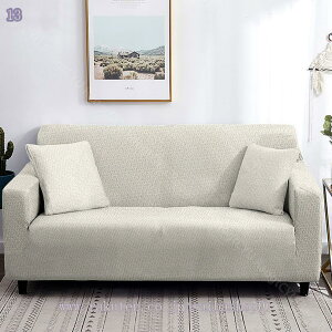 \t@[Jo[ 1l| It n ce Xgb` tBbg^Cv LkfސLїǂ \t@[ی lGKp K _炩 萶n e Xgb`f 4l| ̌^\t@J