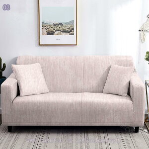 500~OFFN[| \t@[Jo[ 2l| 3l| It Xgb` ~ AeB[N ؍ CeA \t@[ی LYh~ ho  L  h~ ȒP JE` \t@[ _炩