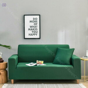 \t@[Jo[ It 4l| Xgb` k Lk 􂦂 F 1l| 2l 3l| tBbg Jo[ LYh~ h~ K \t@[ی ͗lւ \t@[pJo[ V  S[W