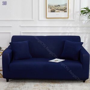 1000~OFFN[| \t@[Jo[ \t@Jo[ 3l| Xgb` It I Lт Lk 􂦂 OK k ԕ [t 􉽊w tȒP I[V[Y t  H ~ x[W u