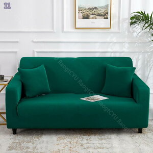 \t@[Jo[ 3l| 4l| tBbgJo[ ւJo[ Xgb` Lkf Lт  \t@[ Jo[ It 傫TCY ̌^ _炩 Yɂ n h~ LYh~ 